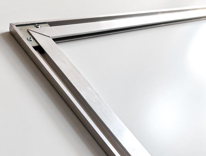 Hamburgbilder hinter Acrylglas - Hamburg Acrylglasbilder bequem online bestellen.